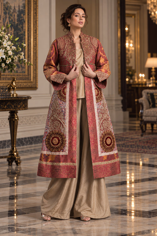 Formal Dresses Pakistan