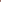 Crimson Affair