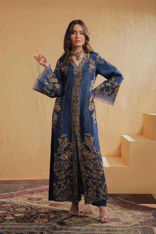 formal dresses in pakistan Designer Palazzo Suits for Eid Pakistani Formal Dresses Party Dresses