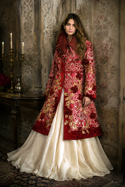 bridal dresses in pk Pakistan engagement dress for bride Buy Lilac Purple Mesh purple quinceanera dresses and South Asian events Color:MOONLESS NIGHT