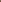 Rosewood Zari Fusion Saree