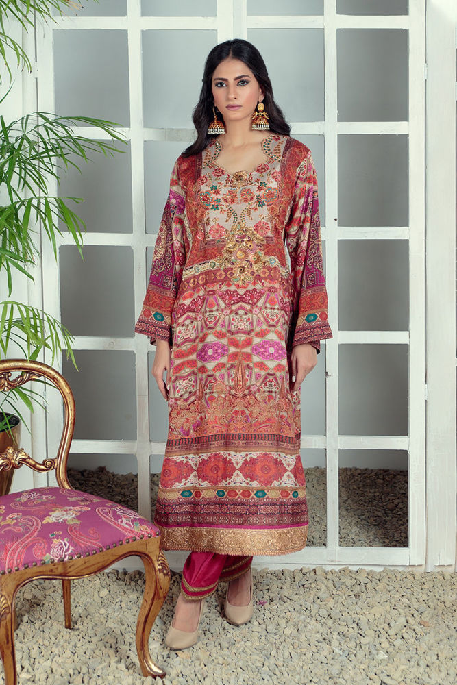 (Vintage) (VG - 2) (Shamaeel Ansari)