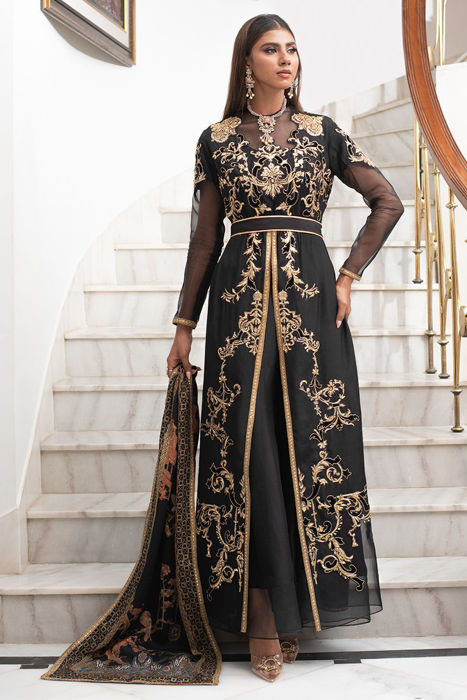 Shop the New Arrivals for Women and Stay on-trend | House Of Shamaeel